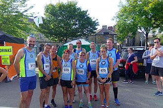 Brighouse 10k gallery