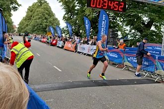 York 10k gallery