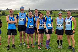 Hopton 10k gallery