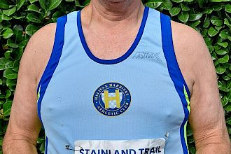 Stainland Trail 2025 gallery