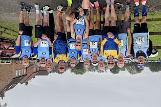 Wistow 10k 2025 gallery