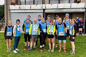 Coley Canter gallery