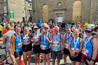 Lindley 10k gallery
