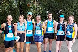 Piethorne 10k gallery